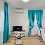 Porec-jug Porec